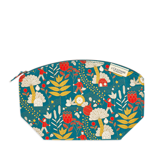Holiday Bfriday Pouch
